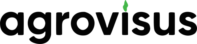 Agrovisus